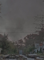 twd0609-3135.jpg
