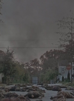 twd0609-3136.jpg