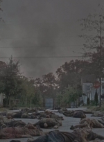 twd0609-3137.jpg
