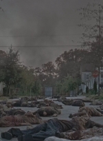 twd0609-3138.jpg