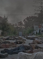 twd0609-3139.jpg