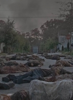 twd0609-3140.jpg