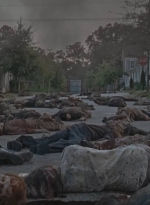 twd0609-3141.jpg