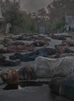 twd0609-3143.jpg