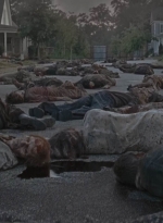 twd0609-3144.jpg