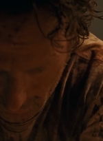 twd0609-3217.jpg