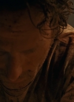 twd0609-3218.jpg