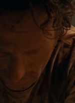 twd0609-3219.jpg