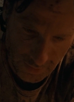 twd0609-3220.jpg