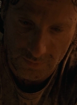 twd0609-3221.jpg