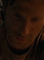 twd0609-3223.jpg