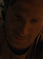 twd0609-3224.jpg