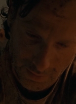 twd0609-3225.jpg