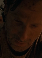 twd0609-3226.jpg