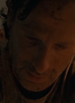 twd0609-3227.jpg