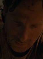 twd0609-3228.jpg