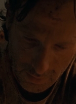 twd0609-3229.jpg