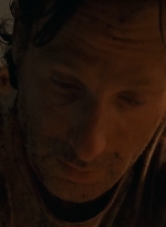 twd0609-3230.jpg