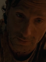 twd0609-3232.jpg