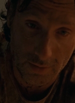 twd0609-3233.jpg