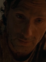 twd0609-3234.jpg