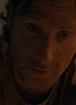 twd0609-3235.jpg
