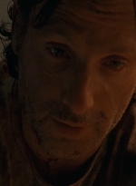 twd0609-3236.jpg
