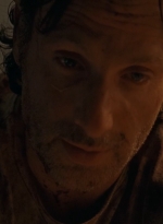 twd0609-3237.jpg