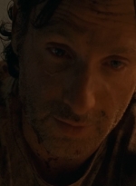 twd0609-3238.jpg