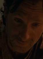 twd0609-3239.jpg