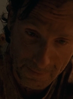 twd0609-3240.jpg