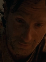 twd0609-3241.jpg