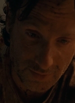 twd0609-3243.jpg