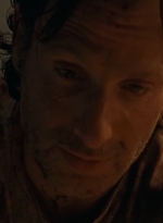 twd0609-3244.jpg