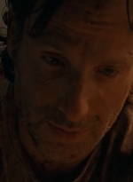 twd0609-3248.jpg