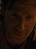 twd0609-3250.jpg