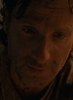 twd0609-3251.jpg
