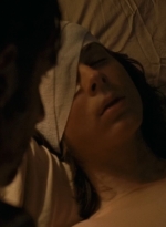 twd0609-3259.jpg