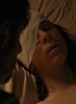 twd0609-3262.jpg
