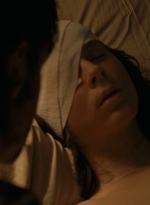 twd0609-3267.jpg
