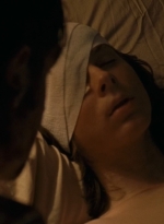 twd0609-3269.jpg
