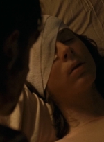 twd0609-3270.jpg