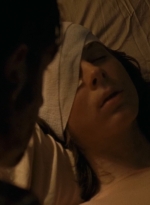 twd0609-3271.jpg