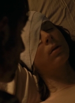 twd0609-3273.jpg