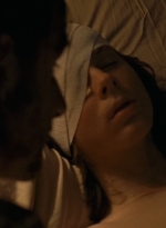 twd0609-3274.jpg