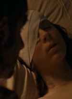 twd0609-3275.jpg