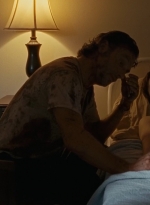 twd0609-3312.jpg