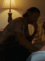 twd0609-3314.jpg
