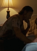 twd0609-3315.jpg