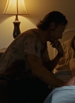twd0609-3316.jpg